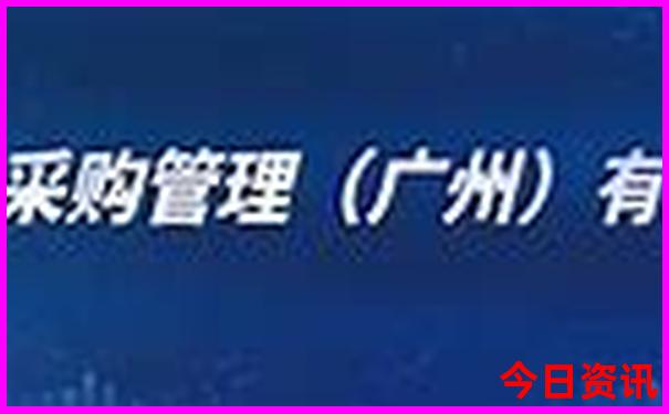云南省景区有哪些景点