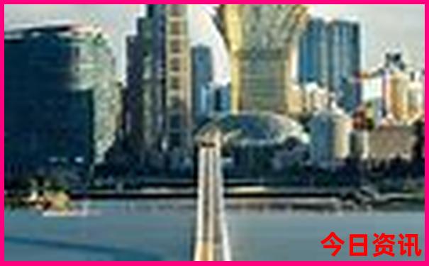 合肥附近的城市适合旅游的城市