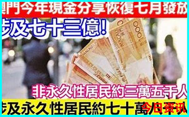 江西省周边旅游景点推荐
